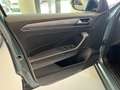 Volkswagen T-Roc 1.5 TSI 150cv DSG Style Azul - thumbnail 19