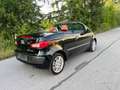 Mitsubishi Colt Colt CZC Invite 1,5 MPI Invite Deutsche Papire - thumbnail 10