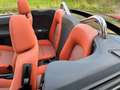 Mitsubishi Colt Colt CZC Invite 1,5 MPI Invite Deutsche Papire - thumbnail 24