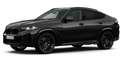 BMW X6 xDrive30d M Sport Luftfed. LED ///M-Sport PRO Negru - thumbnail 1