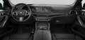 BMW X6 xDrive30d M Sport Luftfed. LED ///M-Sport PRO Negru - thumbnail 3