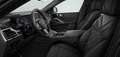 BMW X6 xDrive30d M Sport Luftfed. LED ///M-Sport PRO Negru - thumbnail 4