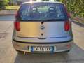 Fiat Punto 3p 1.2 Dynamic Argento - thumbnail 3
