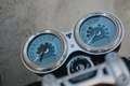 Triumph Speed Twin Breitling Bleu - thumbnail 6