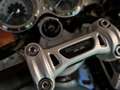 Triumph Speed Twin Breitling Bleu - thumbnail 1