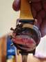 Triumph Speed Twin Breitling Bleu - thumbnail 9