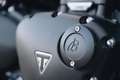 Triumph Speed Twin Breitling Bleu - thumbnail 3
