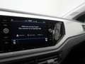 Volkswagen Polo Move KLIMA LED CARPLAY SHZ FACEL PDC Grau - thumbnail 7