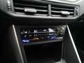 Volkswagen Polo Move KLIMA LED CARPLAY SHZ FACEL PDC Grau - thumbnail 8