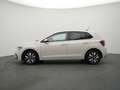 Volkswagen Polo Move KLIMA LED CARPLAY SHZ FACEL PDC Grau - thumbnail 13