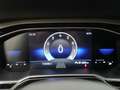 Volkswagen Polo Move KLIMA LED CARPLAY SHZ FACEL PDC Grau - thumbnail 6