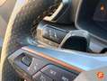 CUPRA Formentor 1.5 TSI 110kW (150 CV) DSG Gris - thumbnail 24