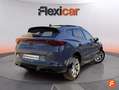 CUPRA Formentor 1.5 TSI 110kW (150 CV) DSG Gris - thumbnail 8
