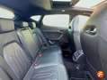 CUPRA Formentor 1.5 TSI 110kW (150 CV) DSG Gris - thumbnail 16