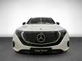 Mercedes-Benz EQC 400 4MATIC Distr Sitzklima SHD HUD Cam LED Weiß - thumbnail 4