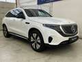 Mercedes-Benz EQC 400 4MATIC Distr Sitzklima SHD HUD Cam LED Weiß - thumbnail 22