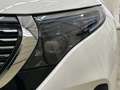 Mercedes-Benz EQC 400 4MATIC Distr Sitzklima SHD HUD Cam LED Weiß - thumbnail 14