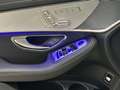 Mercedes-Benz EQC 400 4MATIC Distr Sitzklima SHD HUD Cam LED Weiß - thumbnail 11
