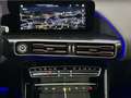 Mercedes-Benz EQC 400 4MATIC Distr Sitzklima SHD HUD Cam LED Weiß - thumbnail 10