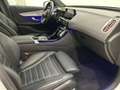 Mercedes-Benz EQC 400 4MATIC Distr Sitzklima SHD HUD Cam LED Weiß - thumbnail 16