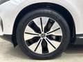 Mercedes-Benz EQC 400 4MATIC Distr Sitzklima SHD HUD Cam LED Weiß - thumbnail 13