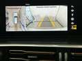 Mercedes-Benz EQC 400 4MATIC Distr Sitzklima SHD HUD Cam LED Weiß - thumbnail 19