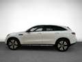Mercedes-Benz EQC 400 4MATIC Distr Sitzklima SHD HUD Cam LED Weiß - thumbnail 7