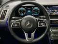 Mercedes-Benz EQC 400 4MATIC Distr Sitzklima SHD HUD Cam LED Weiß - thumbnail 9