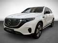 Mercedes-Benz EQC 400 4MATIC Distr Sitzklima SHD HUD Cam LED Weiß - thumbnail 2