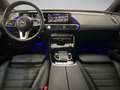 Mercedes-Benz EQC 400 4MATIC Distr Sitzklima SHD HUD Cam LED Weiß - thumbnail 8