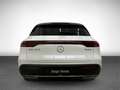 Mercedes-Benz EQC 400 4MATIC Distr Sitzklima SHD HUD Cam LED Weiß - thumbnail 5