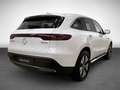 Mercedes-Benz EQC 400 4MATIC Distr Sitzklima SHD HUD Cam LED Weiß - thumbnail 6