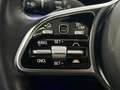 Mercedes-Benz EQC 400 4MATIC Distr Sitzklima SHD HUD Cam LED Weiß - thumbnail 21
