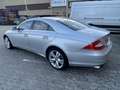 Mercedes-Benz CLS 350 CGI V6 7G-TRONIC Facelift TopGepflegt Voll MBSHeft Silber - thumbnail 9