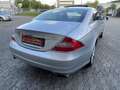 Mercedes-Benz CLS 350 CGI V6 7G-TRONIC Facelift TopGepflegt Voll MBSHeft Silber - thumbnail 4