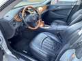 Mercedes-Benz CLS 350 CGI V6 7G-TRONIC Facelift TopGepflegt Voll MBSHeft Silber - thumbnail 11
