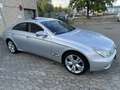 Mercedes-Benz CLS 350 CGI V6 7G-TRONIC Facelift TopGepflegt Voll MBSHeft Silber - thumbnail 15