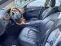 Mercedes-Benz CLS 350 CGI V6 7G-TRONIC Facelift TopGepflegt Voll MBSHeft Silber - thumbnail 8