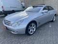 Mercedes-Benz CLS 350 CGI V6 7G-TRONIC Facelift TopGepflegt Voll MBSHeft Silber - thumbnail 3