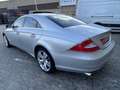 Mercedes-Benz CLS 350 CGI V6 7G-TRONIC Facelift TopGepflegt Voll MBSHeft Silber - thumbnail 10