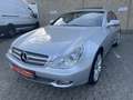 Mercedes-Benz CLS 350 CGI V6 7G-TRONIC Facelift TopGepflegt Voll MBSHeft Silber - thumbnail 1