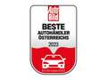 SEAT Leon 2,0 TDI Reference *LED* Grau - thumbnail 14
