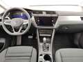 Volkswagen Touran Comfortline 7 Sitze+ACC+SHZ 1.5 TSI OPF 110 kW ... - thumbnail 12