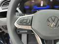 Volkswagen Touran Comfortline 7 Sitze+ACC+SHZ 1.5 TSI OPF 110 kW ... - thumbnail 20