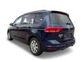 Volkswagen Touran Comfortline 7 Sitze+ACC+SHZ 1.5 TSI OPF 110 kW ... - thumbnail 4