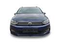 Volkswagen Touran Comfortline 7 Sitze+ACC+SHZ 1.5 TSI OPF 110 kW ... - thumbnail 7
