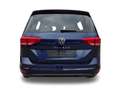 Volkswagen Touran Comfortline 7 Sitze+ACC+SHZ 1.5 TSI OPF 110 kW ... - thumbnail 8