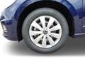 Volkswagen Touran Comfortline 7 Sitze+ACC+SHZ 1.5 TSI OPF 110 kW ... - thumbnail 10
