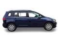 Volkswagen Touran Comfortline 7 Sitze+ACC+SHZ 1.5 TSI OPF 110 kW ... - thumbnail 5