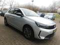 Opel Corsa CORSA F+ AUTOMATIK+LRH+SHZ+TPM+LED Gris - thumbnail 4